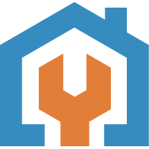 Reston Handyman Service