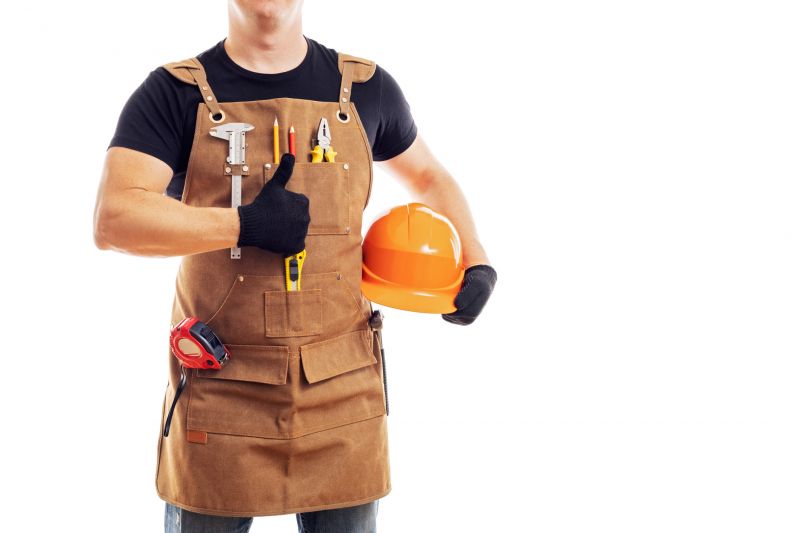 Top Rated Products for Handyman Service