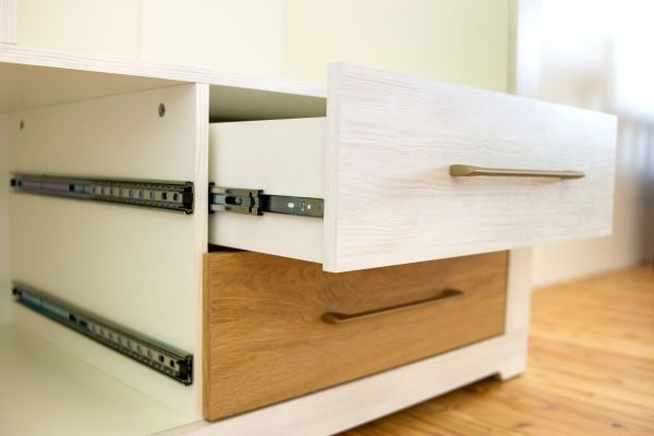Cost of Pull Handle Installation in Reston