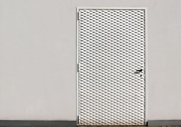 Cost of Access Door Installation in Reston
